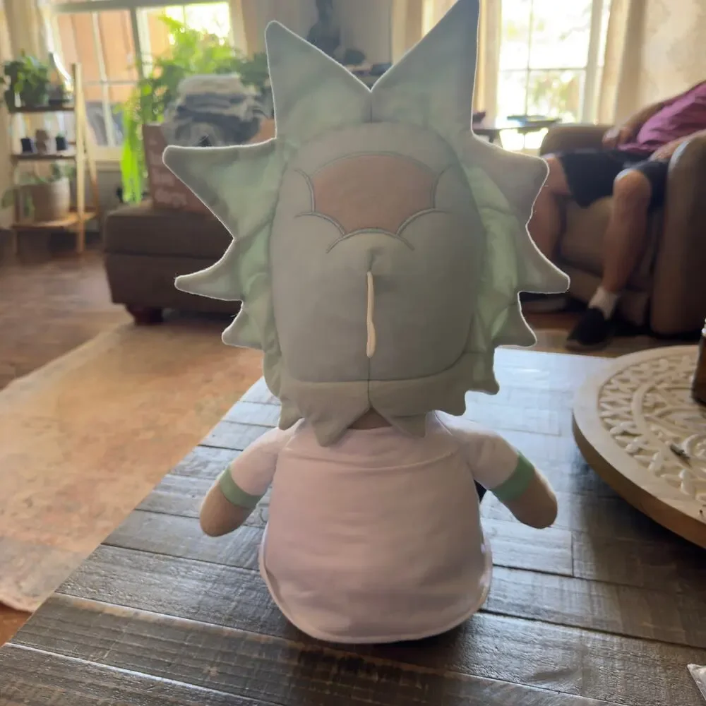 Rick And Morty Shop get your